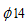 A[V~U)$2)5LGK6XQ(6]CS)B.png